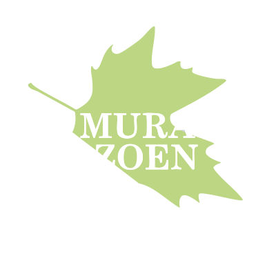 有限会社村田造園建設